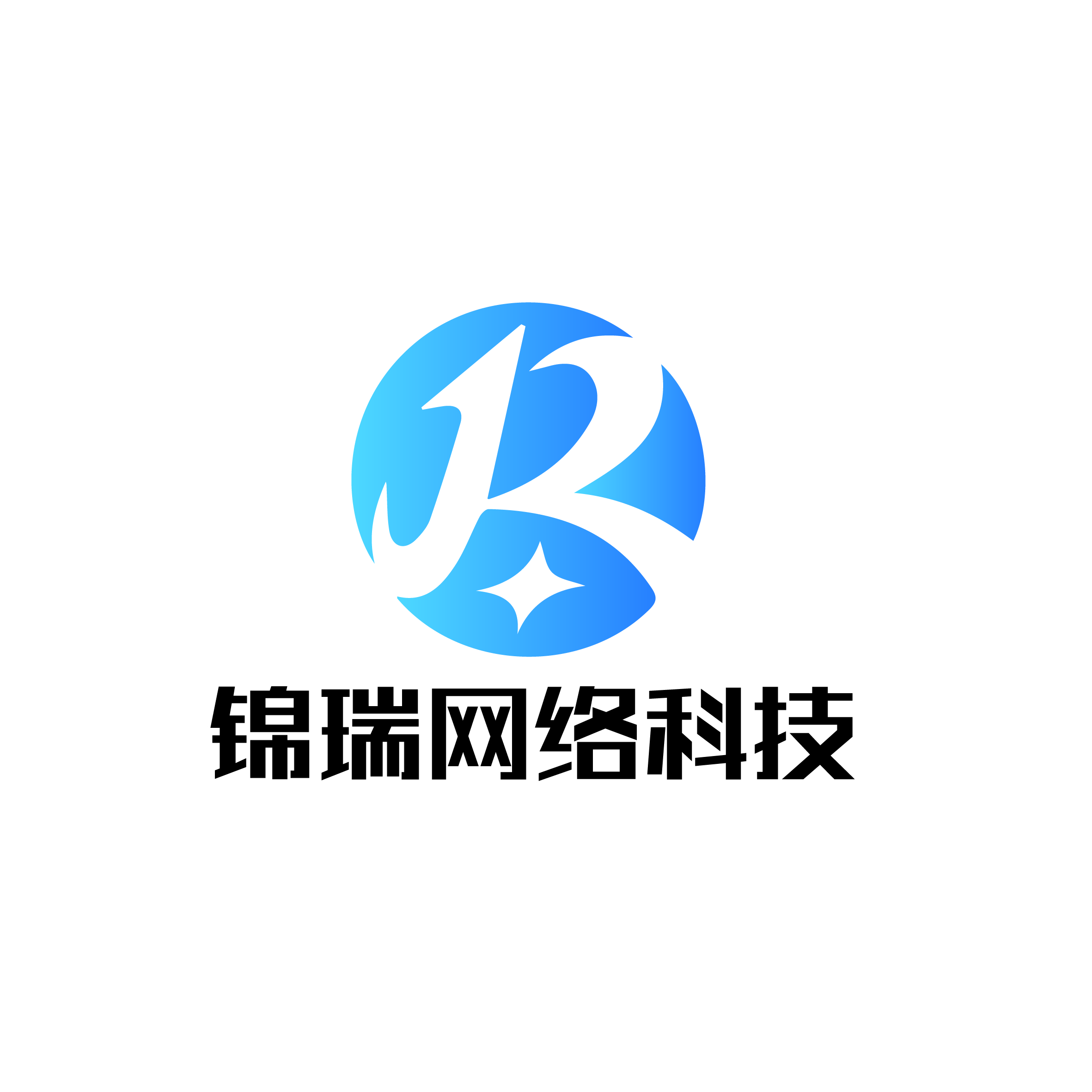 沈阳锦瑞网络科技有限公司