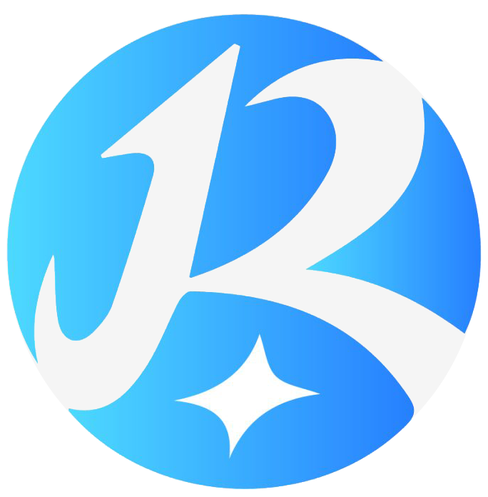 沈阳锦瑞网络科技有限公司